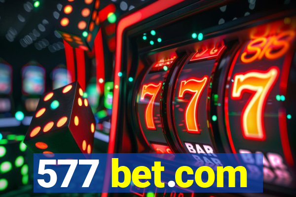 577 bet.com